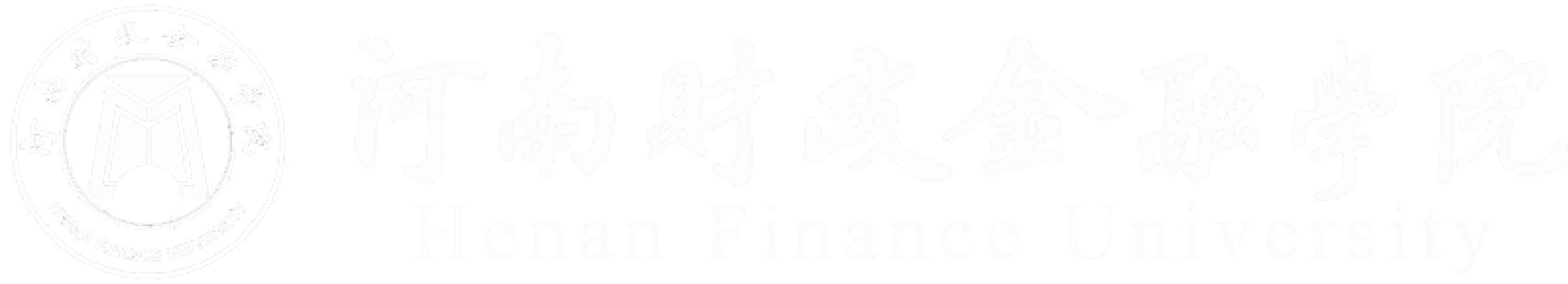 竞技宝官网